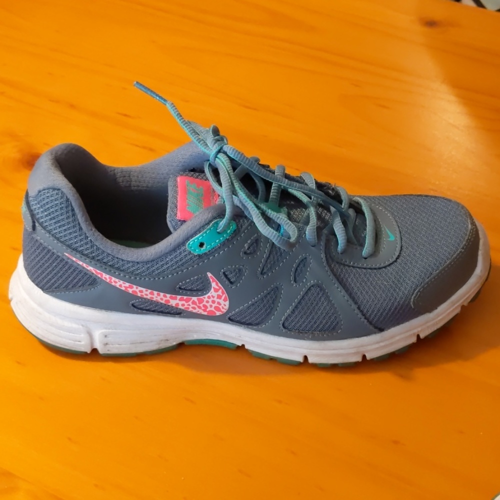 Nike Revolution 2 Women's Running Shoes